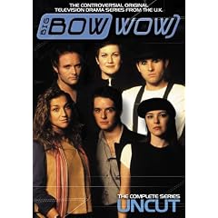 Big Bow Wow