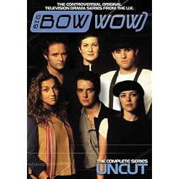 Big Bow Wow