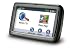 Garmin nvi 850 4.3-Inch Widescreen Portable GPS Navigator