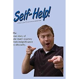 Self-Help!