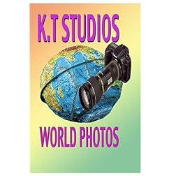 K.T. Studios (World Photos)