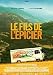 Vente de Livres.com : Le fils de l'epicier