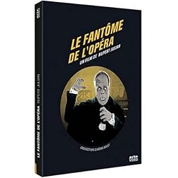 Poil De Carotte