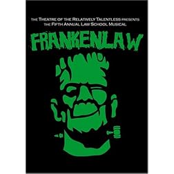 Frankenlaw