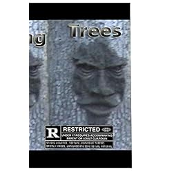 The Talking Trees