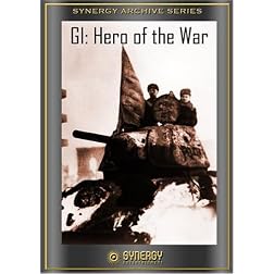 GI- Hero of the War, The