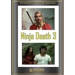 Ninja Death III