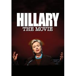 Hillary The Movie