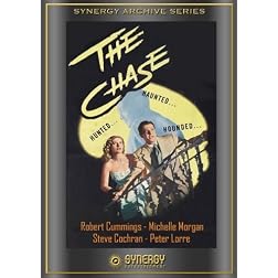 The Chase