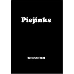 Piejinks