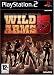 Vente de Livres.com : Wild arms 5 - édition speciale dixième anniversaire