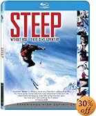 Steep [Blu-ray]
