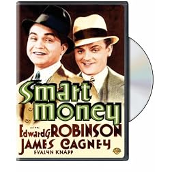 Smart Money