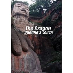 The Dragon  The Dragon: Buddha's Touch