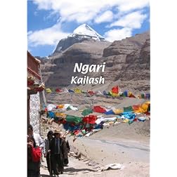 Ngari  Ngari: Kailash