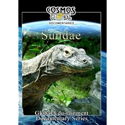 Cosmos Global Documentaries  SUNDA