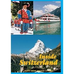 Switzerland