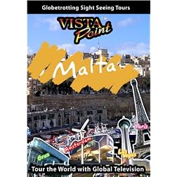 Vista Point  MALTA