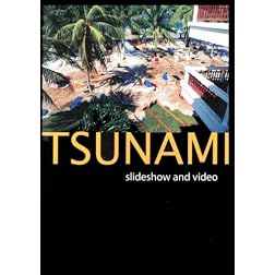 Tsunami