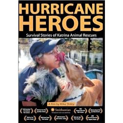 Hurricane Heroes