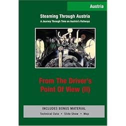 From The Driver's Point Of View II