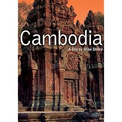 Cambodia