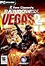 Vente de Livres.com : Rainbow Six Vegas 2