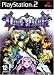 Vente de Livres.com : Odin Sphere