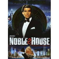 Noble House