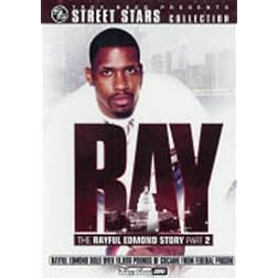 Ray: The Rayful Edmond Story Part 2