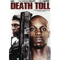 Death Toll
