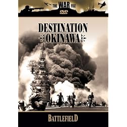 Battlefield: Destination Okinawa