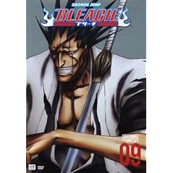 Vol. 9-Entry