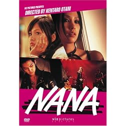 Nana