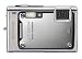 Vente de Livres.com : Olympus - µ-1030 SW - Appareil photo compact numérique - 10,7 Mpix - Etanche 10m - Argent