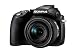 Vente de Livres.com : Olympus - SP-570 UZ appareil photo numérique Bridge 10 Mpixels - Grand Angle - Zoom 20x - 2,7