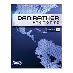 Dan Rather Reports: The Best Congress Money Can Buy [HD DVD]