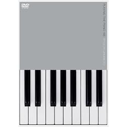 Playing the Piano/05