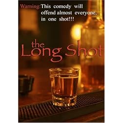 the Long Shot