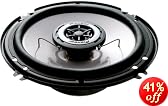 Pioneer TS-G1642R 6.5-Inch 2-Way 180-Watt Speaker