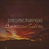 American Gothic by The Smashing Pumpkins