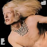 Lyrics to the Edgar Winter album They Only Come Out At Night