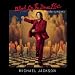 Blood on the Dance Floor / History in the Mix