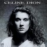 Lyrics to the Celine Dion album Unison