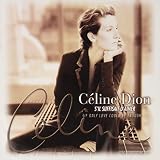 Lyrics to the Celine Dion album S'il Suffisait D'aimer