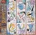 Vente de Livres.com : The New Orleans Album