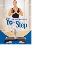 Yo-Step