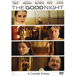 The Good Night