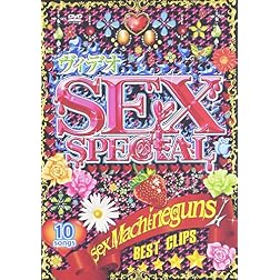 Video Sex Special Best Clips