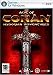 Vente de Livres.com : Age of Conan